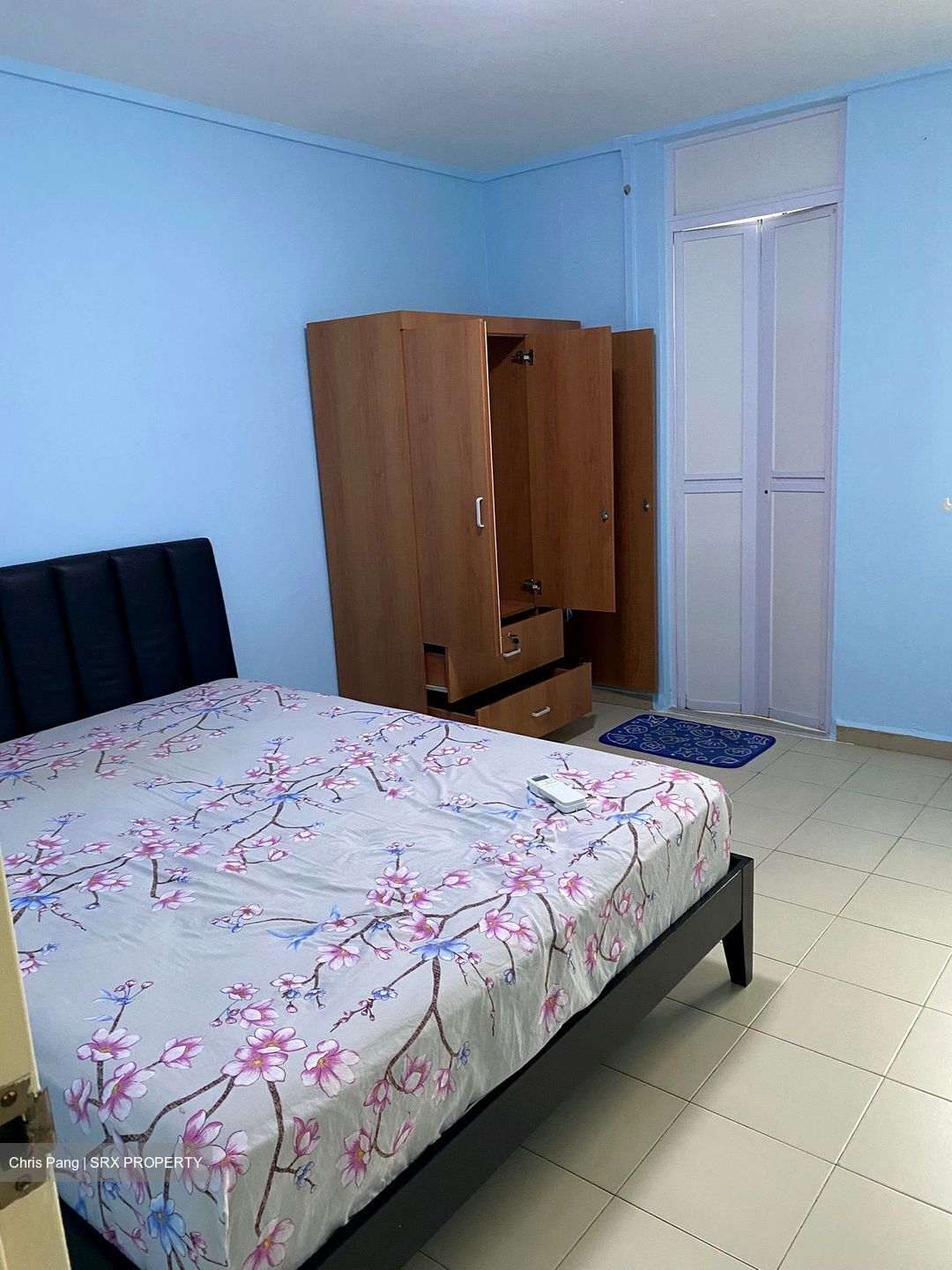 Blk 527 Hougang Avenue 6 (Hougang), HDB 3 Rooms #564666441